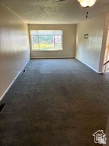 307 E ELMWOOD DR, Orem, UT 84057