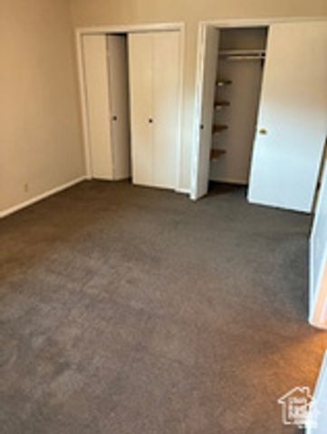 307 E ELMWOOD DR, Orem, UT 84057