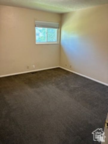 307 E ELMWOOD DR, Orem, UT 84057