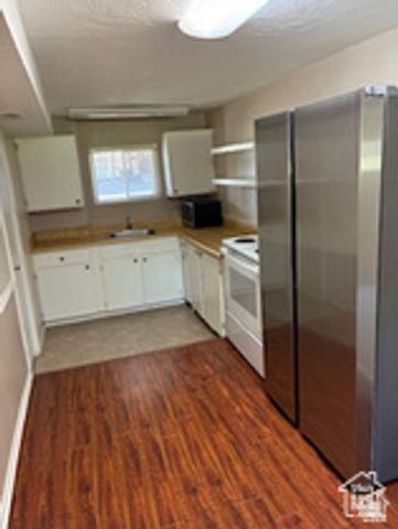 307 E ELMWOOD DR, Orem, UT 84057