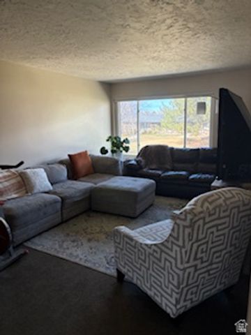 307 E ELMWOOD DR, Orem, UT 84057