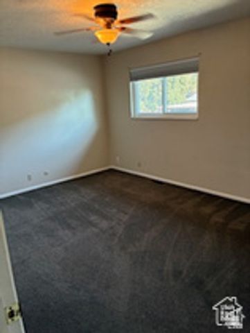 307 E ELMWOOD DR, Orem, UT 84057