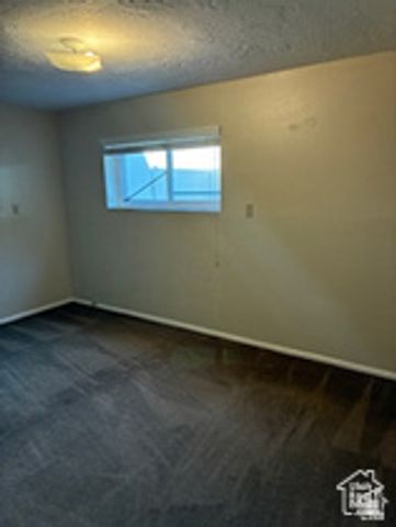 307 E ELMWOOD DR, Orem, UT 84057