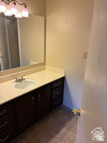 307 E ELMWOOD DR, Orem, UT 84057