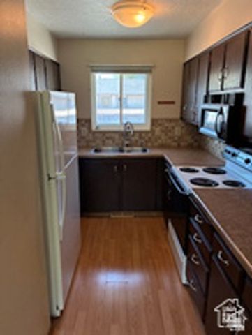 307 E ELMWOOD DR, Orem, UT 84057