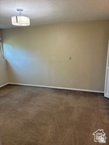 307 E ELMWOOD DR, Orem, UT 84057