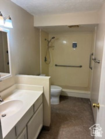 307 E ELMWOOD DR, Orem, UT 84057