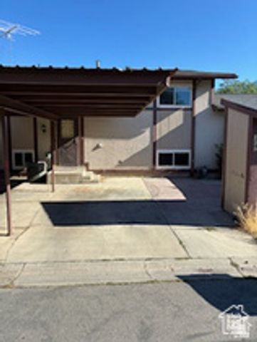 307 E ELMWOOD DR, Orem, UT 84057