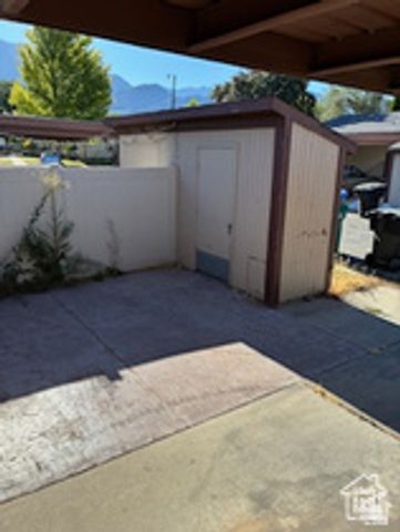 307 E ELMWOOD DR, Orem, UT 84057