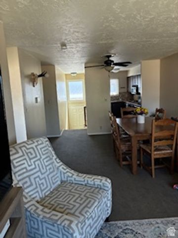 307 E ELMWOOD DR, Orem, UT 84057