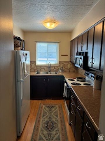 307 E ELMWOOD DR, Orem, UT 84057