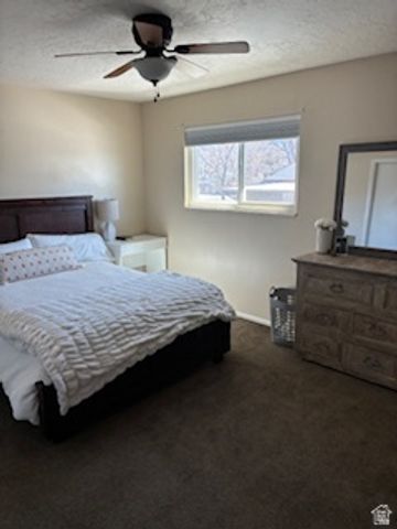 307 E ELMWOOD DR, Orem, UT 84057