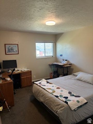 307 E ELMWOOD DR, Orem, UT 84057