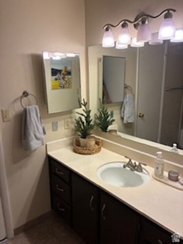 307 E ELMWOOD DR, Orem, UT 84057