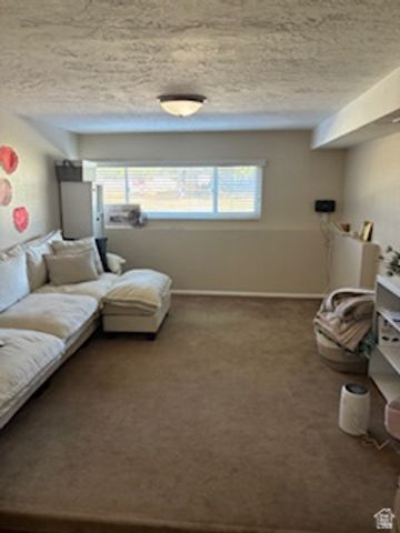 307 E ELMWOOD DR, Orem, UT 84057