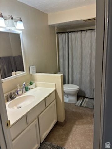 307 E ELMWOOD DR, Orem, UT 84057