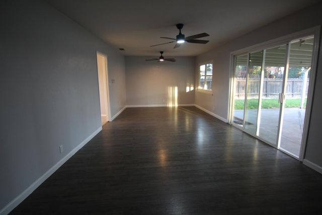 567 E Keats Avenue, Fresno, CA 93710