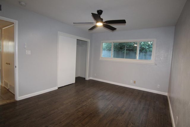 567 E Keats Avenue, Fresno, CA 93710