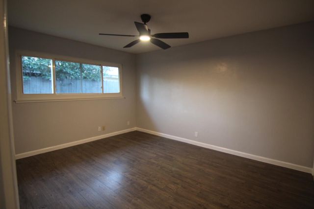 567 E Keats Avenue, Fresno, CA 93710