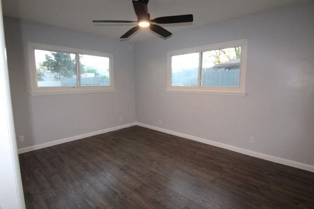 567 E Keats Avenue, Fresno, CA 93710