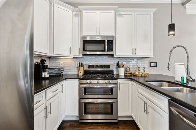 1308 Wedgewood Ave, Nashville, TN 37212