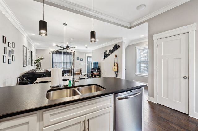 1308 Wedgewood Ave, Nashville, TN 37212