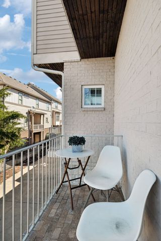1308 Wedgewood Ave, Nashville, TN 37212