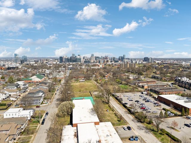1308 Wedgewood Ave, Nashville, TN 37212