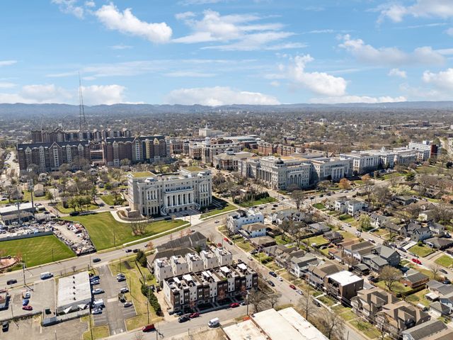 1308 Wedgewood Ave, Nashville, TN 37212