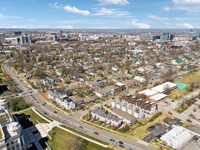1308 Wedgewood Ave, Nashville, TN 37212
