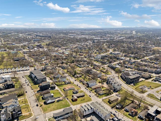 1308 Wedgewood Ave, Nashville, TN 37212