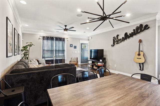 1308 Wedgewood Ave, Nashville, TN 37212