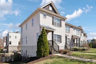 1308 Wedgewood Ave, Nashville, TN 37212