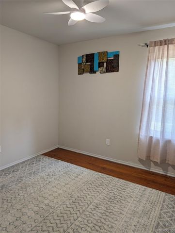 4618 Chatsworth Street, Detroit, MI 48224