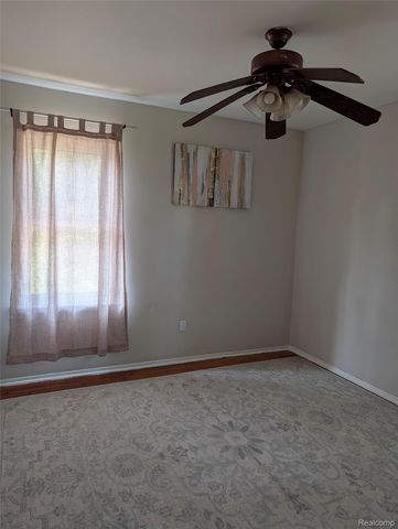 4618 Chatsworth Street, Detroit, MI 48224