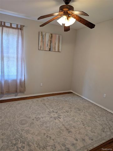 4618 Chatsworth Street, Detroit, MI 48224