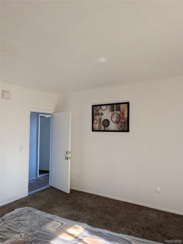 4618 Chatsworth Street, Detroit, MI 48224