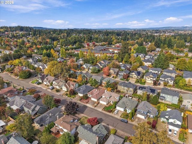 15118 Sw KENTON Dr, Portland, OR 97224