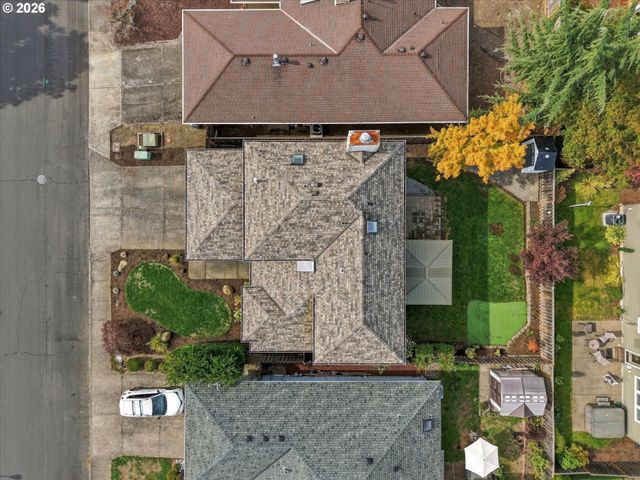 15118 Sw KENTON Dr, Portland, OR 97224
