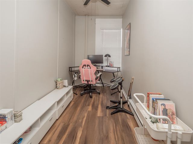 830 W Main Street, Kalamazoo, MI 49006