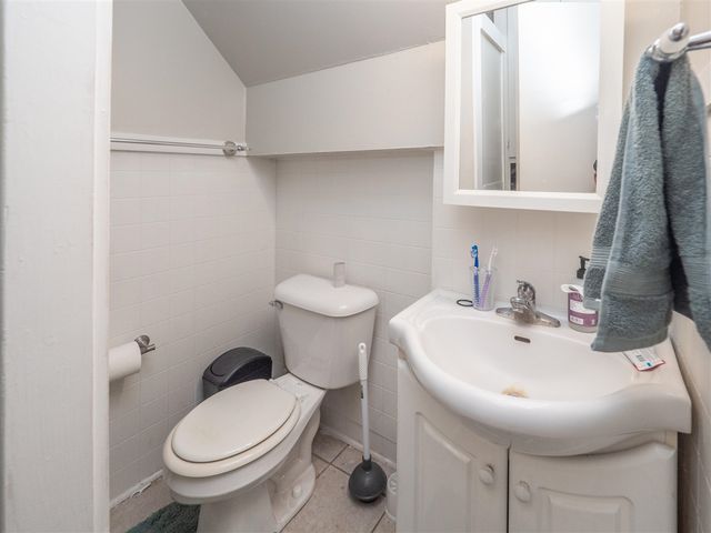 830 W Main Street, Kalamazoo, MI 49006