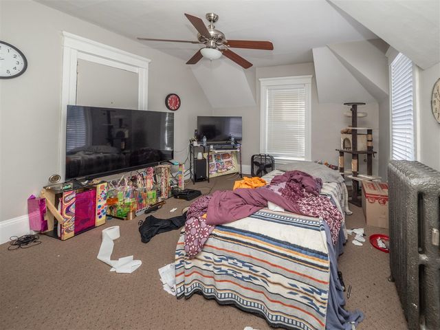 830 W Main Street, Kalamazoo, MI 49006