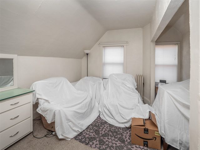 830 W Main Street, Kalamazoo, MI 49006