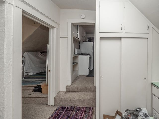 830 W Main Street, Kalamazoo, MI 49006