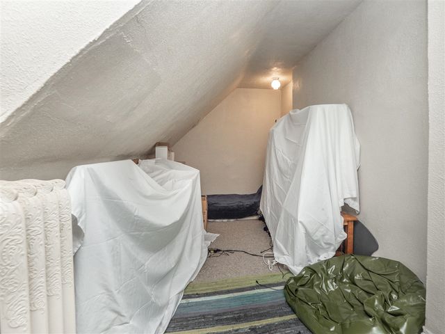 830 W Main Street, Kalamazoo, MI 49006