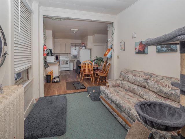 830 W Main Street, Kalamazoo, MI 49006