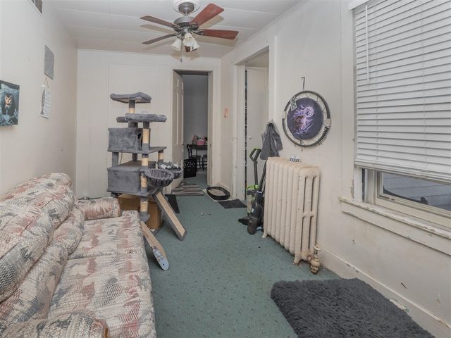 830 W Main Street, Kalamazoo, MI 49006