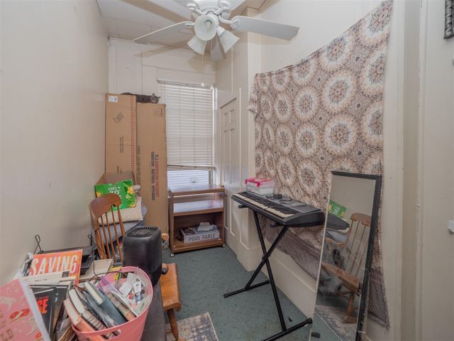 830 W Main Street, Kalamazoo, MI 49006