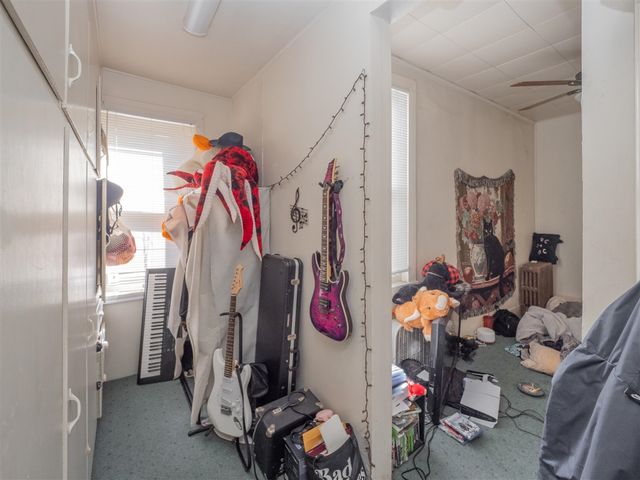 830 W Main Street, Kalamazoo, MI 49006