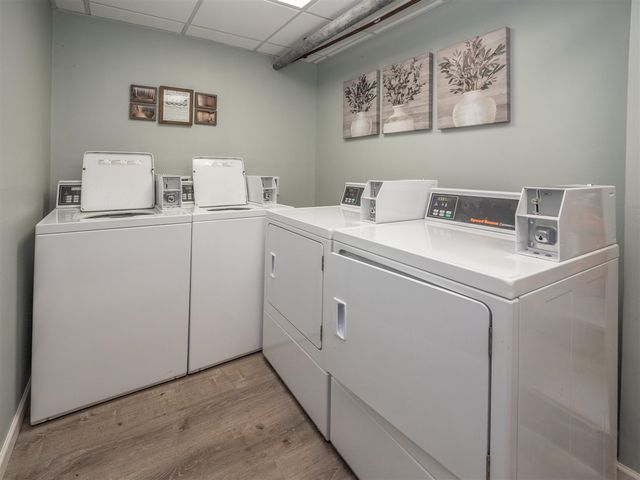 830 W Main Street, Kalamazoo, MI 49006